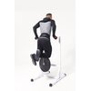 Pas do ćwiczeń GORILLA SPORTS 2561 Grubość [cm] 0.5
