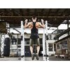 Pas do ćwiczeń GORILLA SPORTS 2561 Rodzaj Pas