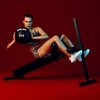 Piłka lekarska GORILLA SPORTS Crossfit (5 kg) Rodzaj Piłka