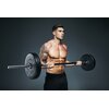 Obciążenie GORILLA SPORTS 2990 (5 kg) Waga [kg] 5