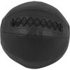 Piłka lekarska GORILLA SPORTS Crossfit (3 kg) Rodzaj Piłka