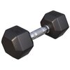 Hantla GORILLA SPORTS 3175 (8 kg)