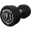 Hantla GORILLA SPORTS 2821 (5 kg)