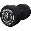 Hantla GORILLA SPORTS 2823 (12.5 kg)