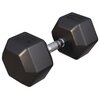Hantla GORILLA SPORTS 3140 (27.5 kg)
