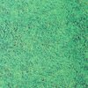 Mata pod sprzęt fitness GORILLA SPORTS 100616 (120 x 240 cm ) Zielony Cechy Zmniejsza hałas i drgania