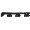 Mata pod sprzęt fitness GORILLA SPORTS 5554 (120 x 120 cm) Materiał Pianka EVA