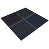 Mata pod sprzęt fitness GORILLA SPORTS 5554 (120 x 120 cm) Nazwa GORILLA SPORTS POLSKA SPÓŁKA Z OGRANICZONĄ ODPOWIEDZIALNOŚCIĄ