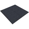Mata pod sprzęt fitness GORILLA SPORTS 5554 (120 x 120 cm)
