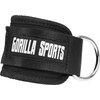 Opaska do wyciągu GORILLA SPORTS 3614