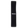 Guma do ćwiczeń GORILLA SPORT 6114 Czarny