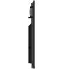 Monitor IIYAMA ProLite TE6512MIS-B3AG 65" 3840x2160px IPS 8 ms [GTG] Zastosowanie Wielkoformatowe (LFD)