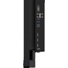 Monitor IIYAMA ProLite TE6512MIS-B3AG 65" 3840x2160px IPS 8 ms [GTG] Typ ekranu Dotykowy