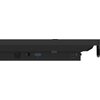 Monitor IIYAMA ProLite TE6512MIS-B3AG 65" 3840x2160px IPS 8 ms [GTG] Typ ekranu Płaski