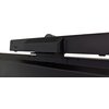 Monitor IIYAMA ProLite TE6512MIS-B3AG 65" 3840x2160px IPS 8 ms [GTG] Przekątna ekranu [cal] 65