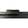 Monitor IIYAMA ProLite TE6512MIS-B3AG 65" 3840x2160px IPS 8 ms [GTG] Podświetlenie ekranu LED