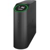 Zasilacz UPS APC Back Pro BGM2200B-GR 2200VA 1320W