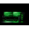 Zasilacz UPS APC Back Pro BGM2200B-GR 2200VA 1320W Interfejs USB - 2x