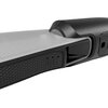 Dysza KARCHER Eco Booster 145 2.645-384.0 Kompatybilność K 5 Compact