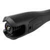 Dysza KARCHER Eco Booster 145 2.645-384.0 Kompatybilność K 5 Compact Home