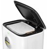 Stacja automatycznego opróżniania KARCHER RCV 5 2.269-643.0 Liczba szt w opakowaniu 1