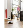 Stacja automatycznego opróżniania KARCHER RCV 5 2.269-643.0 Gwarancja 24 miesiące