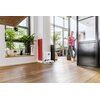 Stacja automatycznego opróżniania KARCHER RCV 5 2.269-643.0 Rodzaj produktu Stacja ładująca