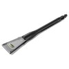 Dysza KARCHER Eco Booster 180 2.645-386.0