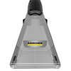 Dysza KARCHER Eco Booster 180 2.645-386.0 Kompatybilność K 7 Compact