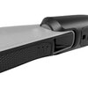 Dysza KARCHER Eco Booster 180 2.645-386.0 Kompatybilność K 7 Compact Home
