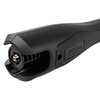 Dysza KARCHER Eco Booster 180 2.645-386.0 Kompatybilność K 7 Power