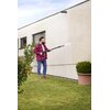 Dysza KARCHER Eco Booster 180 2.645-386.0 Rodzaj Dysza
