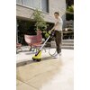 Szczotki walcowe KARCHER PCL 2.644-340.0 (2 szt.) Kompatybilność PCL 3-18