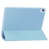 Etui na iPad Air TECH-PROTECT SC Pen Błękitny Model tabletu iPad Air (5. generacji)