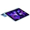 Etui na iPad Air TECH-PROTECT SC Pen Błękitny Model tabletu iPad Air (6. generacji)