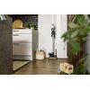 Stacja dokująca KARCHER VC 6 7 2.863-089.0 Liczba sztuk w opakowaniu 1