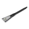 Dysza KARCHER Eco Booster 130 2.645-387.0