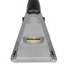 Dysza KARCHER Eco Booster 130 2.645-387.0 Kompatybilność K 4 Classic Home
