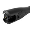 Dysza KARCHER Eco Booster 130 2.645-387.0 Kompatybilność K 4 Power Control