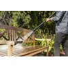 Dysza KARCHER Eco Booster 130 2.645-387.0 Kompatybilność K 4 Premium Power Control