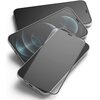 Szkło hartowane HOFI Glass Pro+ do Nothing Phone 2A Czarny (2 szt.) Seria telefonu Phone