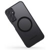 Etui TECH-PROTECT MagMat MagSafe do Xiaomi Redmi Note 13 Pro 5G/Poco X6 5G Czarny matowy Seria telefonu Poco