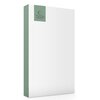 Etui TECH-PROTECT MagMat MagSafe do Xiaomi Redmi Note 13 Pro 5G/Poco X6 5G Czarny matowy Marka telefonu Xiaomi