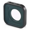 Filtr PULUZ CPL PU924 do Gopro Hero 9//10/11/12