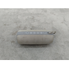 Głośnik mobilny XMUSIC BTS800G Szary Bluetooth AUX Rodzaj transmisji dźwięku Bezprzewodowa