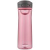 Butelka tritanowa CONTIGO Jackson 2.0 720 ml Różowy