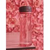Butelka tritanowa CONTIGO Jackson 2.0 720 ml Różowy Pompka Nie