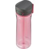 Butelka tritanowa CONTIGO Jackson 2.0 720 ml Różowy Kolor Różowy