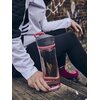 Butelka tritanowa CONTIGO Jackson 2.0 720 ml Różowy Funkcje Możliwość mycia w zmywarce