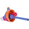 Butelka CONTIGO Gizmo Flip Wielokolorowy Wiek dziecka 36 m+